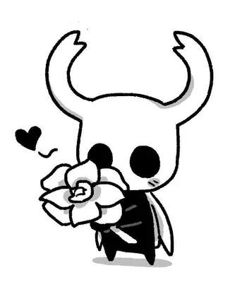SAIFxcute