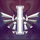 Kick profile picture for @ithaca