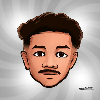 Manav_theinsaan