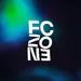 eafczone