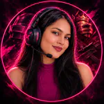 AAYUOPLIVE Kick