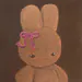 mochadoll