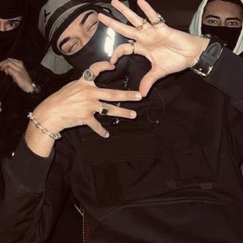 b1elzin