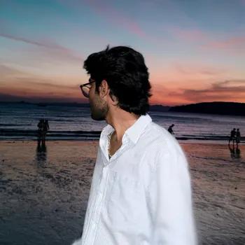 bruhdivyansh