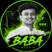 CurrentBABA