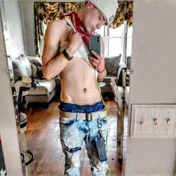 ADOZENB1UNTZ