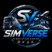 Simverselive
