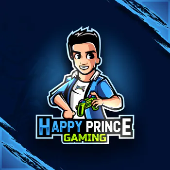HappyPrince23