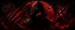 scar37 avatar