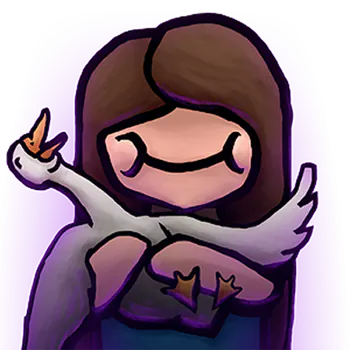 lady_jill