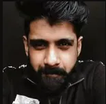 Tej93