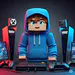 Gamerontopy