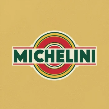 Michelinixd