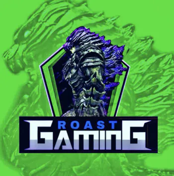 RoastGaming2