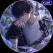 Meru_ASMR_kick