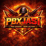 Pbxjasi Kick