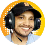 shivanshufps