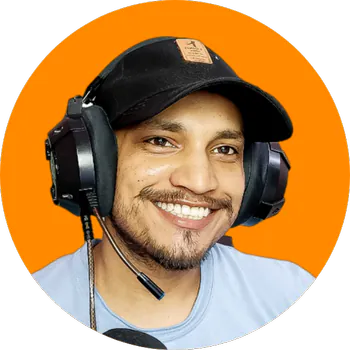 ShivanshuFPS