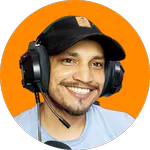 ShivanshuFPS Kick