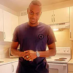 supreme50k's avatar