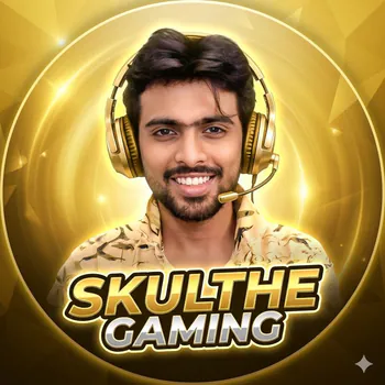 SkultheYT