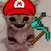 Preky_Hub
