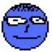 S0lidNight
