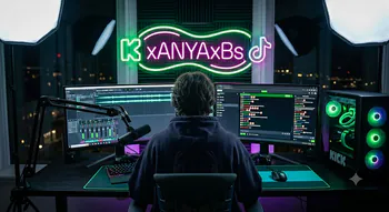xANYAxBs