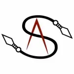 AssassiNShad0W