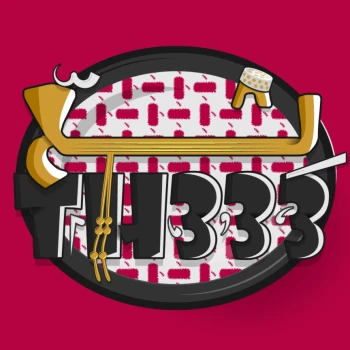 Th333