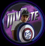 mvpete
