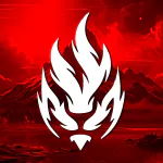 ArshvaLive