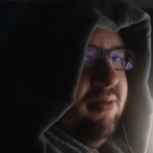 FunGuyM2021