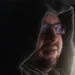 FunGuyM2021