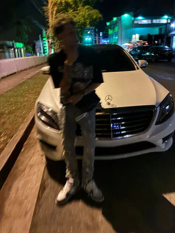 jstayinm0tion