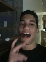 pd-salo