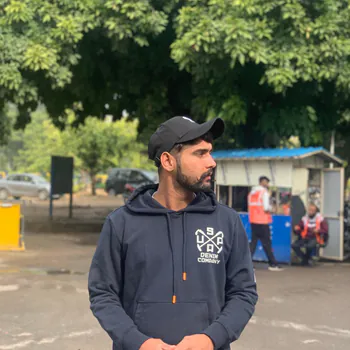 NavneetGaming