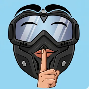 Proto28 Kick Profile Picture