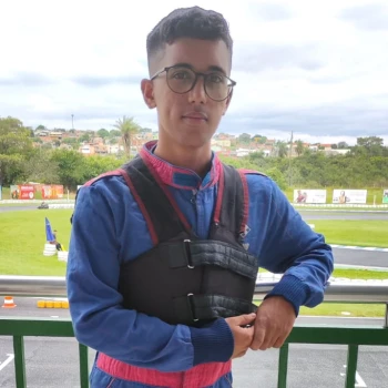 Titoz_ofc