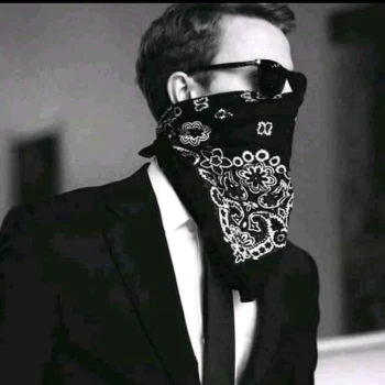 Ragnaaar10
