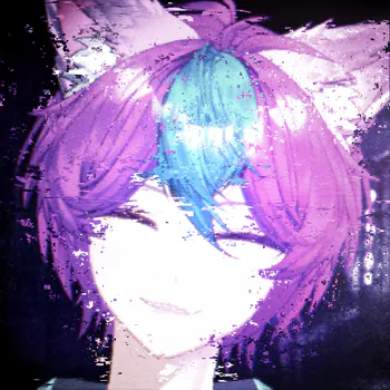 ikiraboo