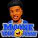 MaineYouSoFunny