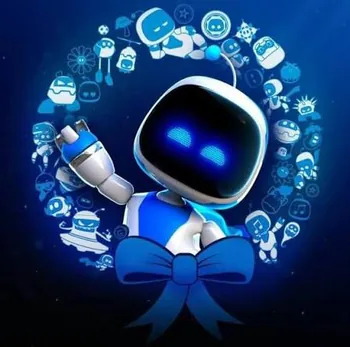streamer_ASTRO