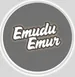 emudu