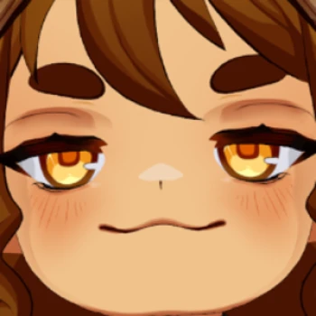Auteru