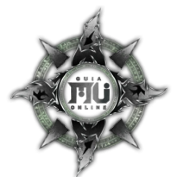 Kick Profile Pic