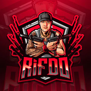 rifdo