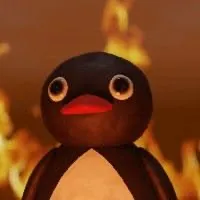 Sunaikafps2