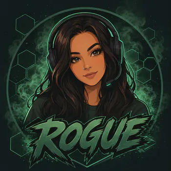 zllRogue