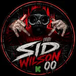 Sidwilson00